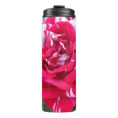 Anicia Thermosbecher (Vorderseite)