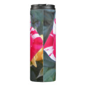 Anicia Thermosbecher (Rückseite)