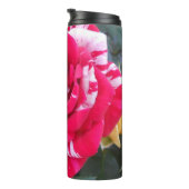 Anicia Thermosbecher (Nach rechts gedreht)