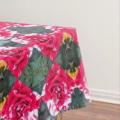 Anicia Tischdecke (Beispiel)