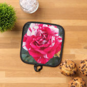 Anicia Topflappen (Oben Unten)