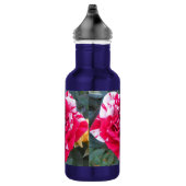 Anicia Trinkflasche (Rechts)