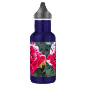 Anicia Trinkflasche (Links)