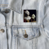 Anima Beata Button (Beispiel)