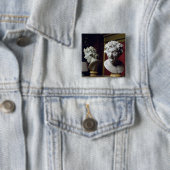 Anima Dannata Button (Beispiel)