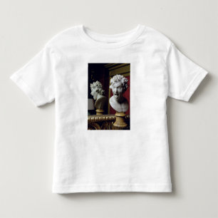 Anima Dannata Kleinkind T-shirt
