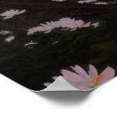 Anima (Happy Valentines Day) Poster (Ecke)