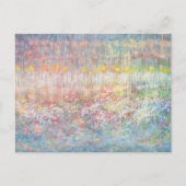 Anima Postkarte (Vorderseite)