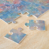 Anima Puzzle von Iris Grace (Seite)