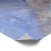 Animages 1 poster (Ecke)