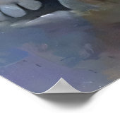 Animages 2 poster (Ecke)