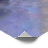 Animages 3 poster (Ecke)