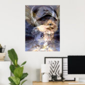 Animages 4 poster (Heimbüro)