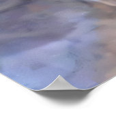 Animages 4 poster (Ecke)