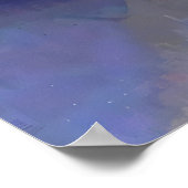 Animages 5 poster (Ecke)