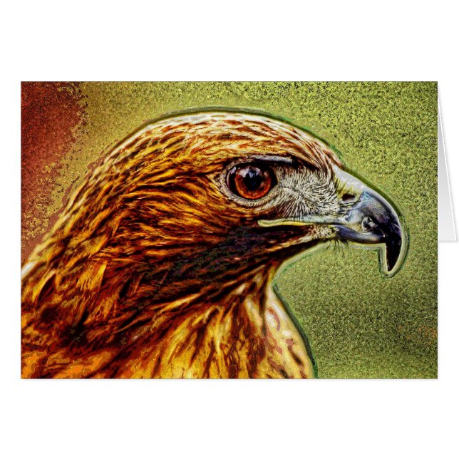 Animal01 (Vorderseite (Horizontal))