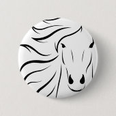 animal-1300243 button (Vorderseite)