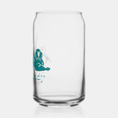 Animal Friends - Bye Buddy Hope You Find your Vate Dosenglas (Links)