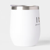 Animal Future Grandeleltern Baby Reveal (Rechts)