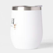 Animal Future Grandeleltern Baby Reveal (Links)