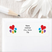 Animal Lover_Heart-Paw (Insitu)