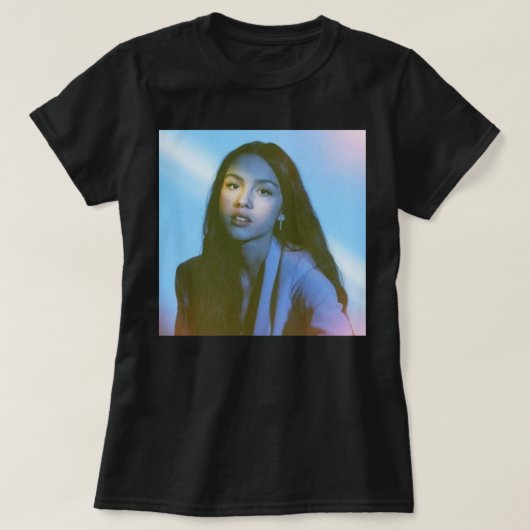 Animal Olivia Rodrigo Fans Shirt Classic Unisex (Design vorne)