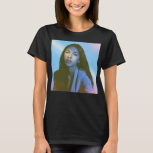 Animal Olivia Rodrigo Fans Shirt Classic Unisex