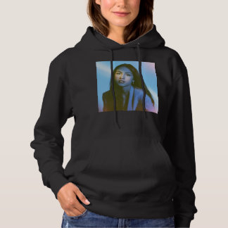 Animal Olivia Rodrigo Fans Shirt Classic Unisex