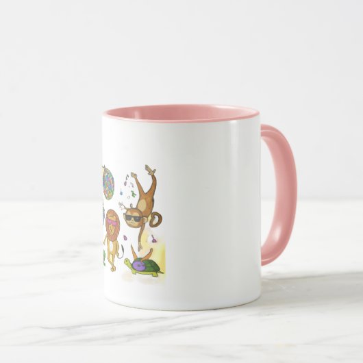 animal_Party_ Tasse (VorderseiteRechts)