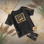 Animal Print Leopard Wild T - Shirt