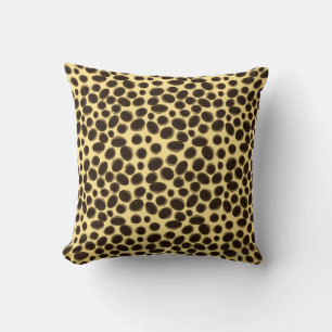 Animal Prints American MOJO Pillow Kissen