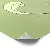 Animal Project II poster (Ecke)