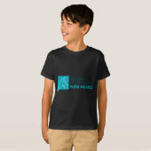 Animal Protection New Mexico _1 T-Shirt (Vorne ganz)