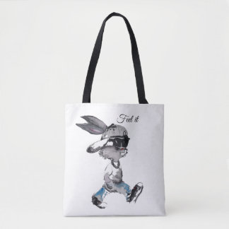 Animal`s lover tasche