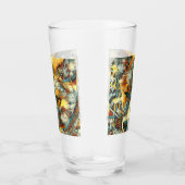 AnimalArt_Dog_012 Glas (Rechts)