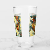 AnimalArt_Dog_013 Glas (Links)