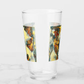 AnimalArt_Dog_013 Glas (Rechts)