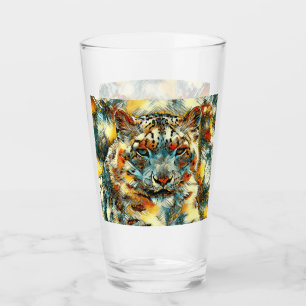 AnimalArt_Leopard_001 Glas