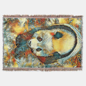 AnimalArt_Panda_006 Decke (Vorderseite)