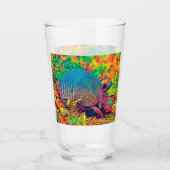 AnimalColor_Armadillo_001 Glas (Rückseite)