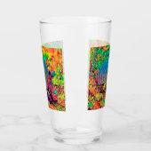 AnimalColor_Armadillo_001 Glas (Links)