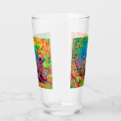 AnimalColor_Armadillo_001 Glas (Rechts)