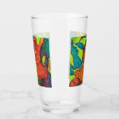 AnimalColor_Cat_005 Glas (Links)