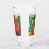 AnimalColor_Cat_005 Glas (Rechts)