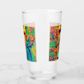 AnimalColor_Donkey_001 Glas (Rechts)