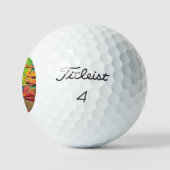 AnimalColor_Guineapig_001 Golfball (Logo)