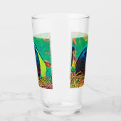 AnimalColor_Guineapig_002 Glas (Links)