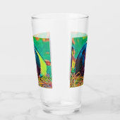 AnimalColor_Guineapig_002 Glas (Rechts)