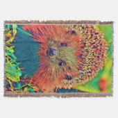 AnimalColor_Hedgehog_002 Decke (Vorderseite)