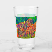 AnimalColor_Zebra_002 Glas (Rückseite)